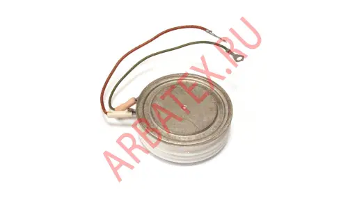 Т153-800-13 фото 4