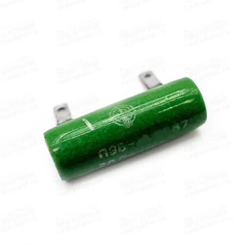 ПЭВ-15 39 фото 2