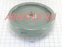 К15У-1 20кВ 220 пф 25квар