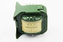 ТПП 272-220-50 трансформатор