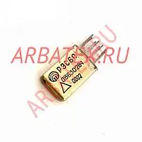 РЭС-60 РС4.569.435-00.02