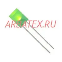 КИПМ10Е-1Л светоизлучающий диод