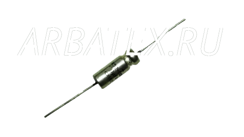 К52-1 32в 220 мкф