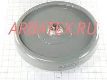 К15У-1Б 6кВ 100 пф 55квар