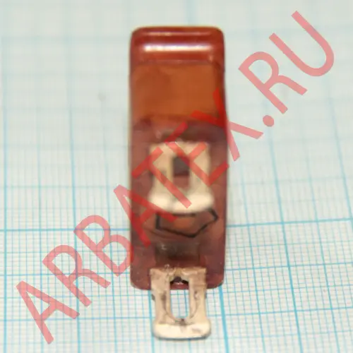 ПМ-20 предохранитель Предохранители фото фото 5