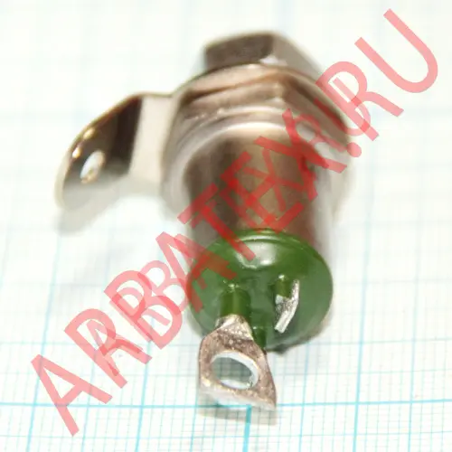 ТО132-25-4 фото 5