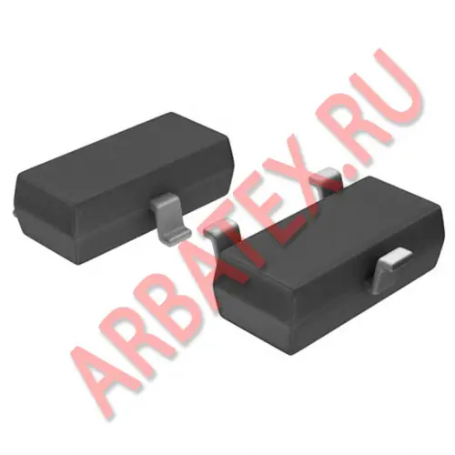 КД707АС-9 диод фото 3