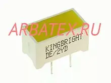 3ЛС362И цифровой индикатор