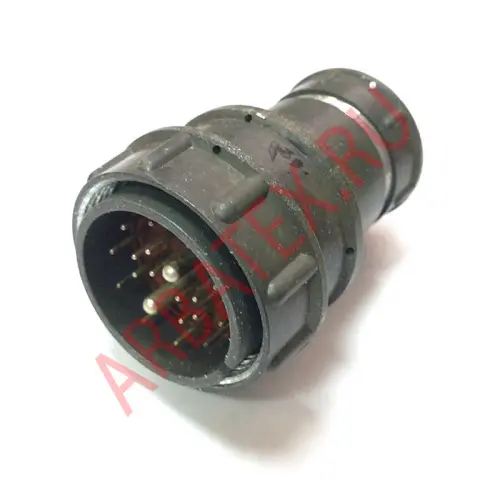 2РМ33КПН20Ш4В1 фото фото 2 2РМ33КПН20Ш4В1 Разъемы 2РМ, 2РМТ, 2РМГ, 2РМДТ, ОНЦ-РГ фото фото 2