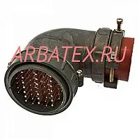 2РТТ60КУН47Ш37В фото