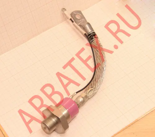 ТЛ2-160-9 фото 2