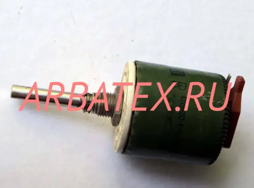 СП5-30-I-25Г 2.2 СП5-30-I-25Г 2.2