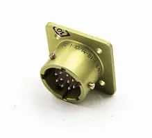 ОНЦ-БС-1-10/14-В1-1-В фото