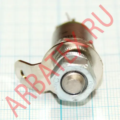 ТО132-25-9 фото 4 ТО132-25-9 фото 4