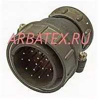 2РТТ40КПЭ16Ш23В фото