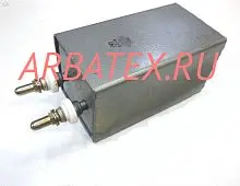 К41-1А 10кВ 4 мкф