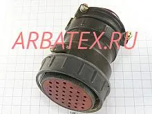 2РТТ55КПЭ35Г34В фото