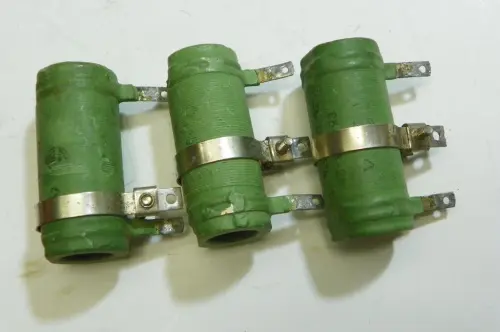 С5-36В 25Вт 30 фото 2