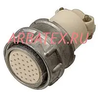 ОНЦ-РГ-09-32/33-Р15 фото