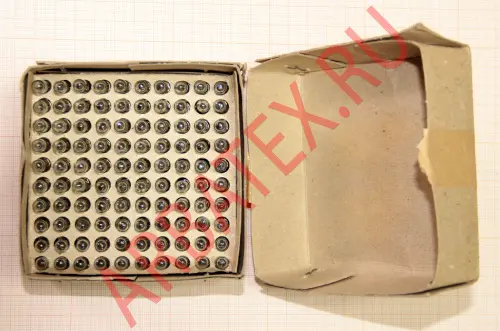 КМ24-90 лампа фото 3