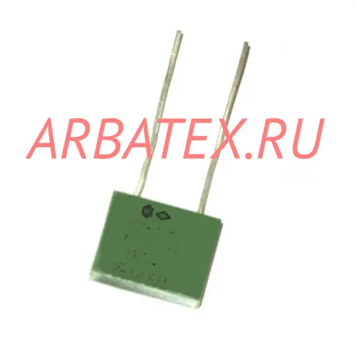 К71-7 250в 0,0204 мкф К71-7 250в 0,0204 мкф