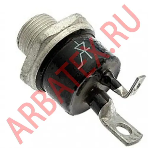 Т15-80-16-423 тиристор фото 2