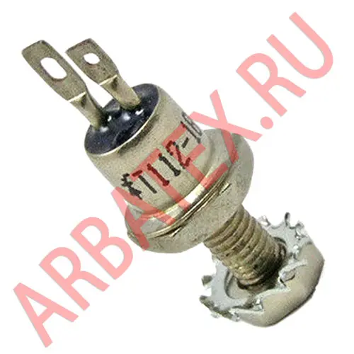 Т112-10-11 фото 2 Т112-10-11 фото 2