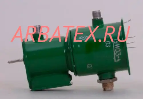 1УИ03-4/01-1 1УИ03-4/01-1