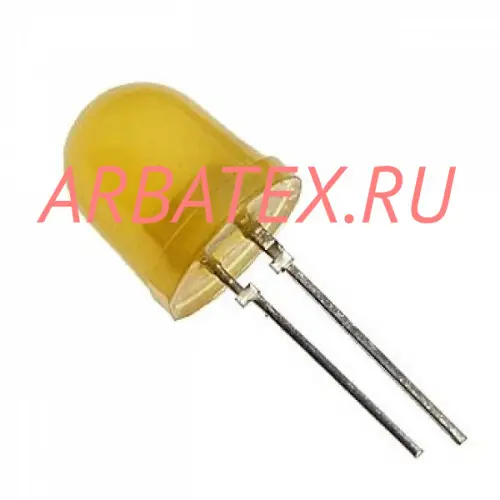 КИПМ23В-6Ж светоизлучающий диод КИПМ23В-6Ж светоизлучающий диод