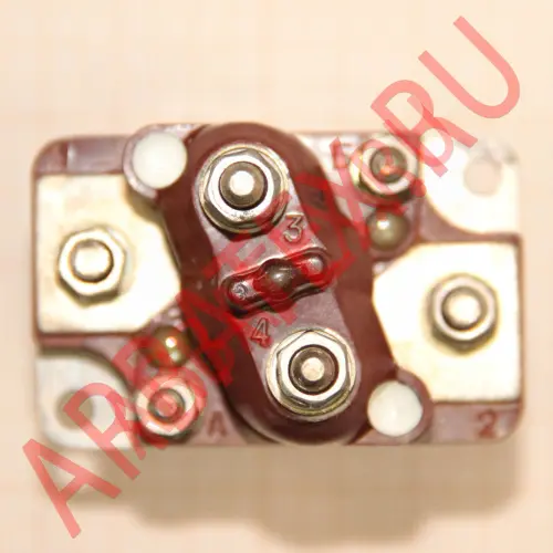 ТКД511ДОД контактор фото 3 ТКД511ДОД контактор фото 3