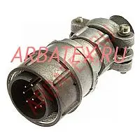 ОНЦ-РГ-09-10/22-В12 фото