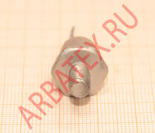 Т122-25-12-4 фото 9