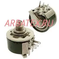 ППБ-15Д-15вт 3,3