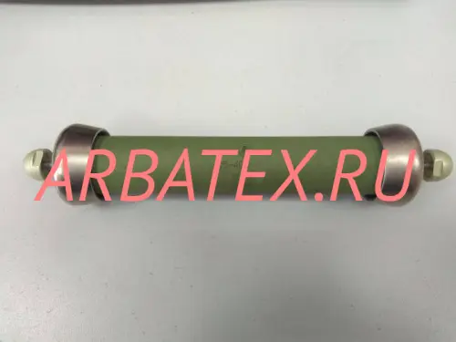 С5-40В 250Вт 510 С5-40В 250Вт 510