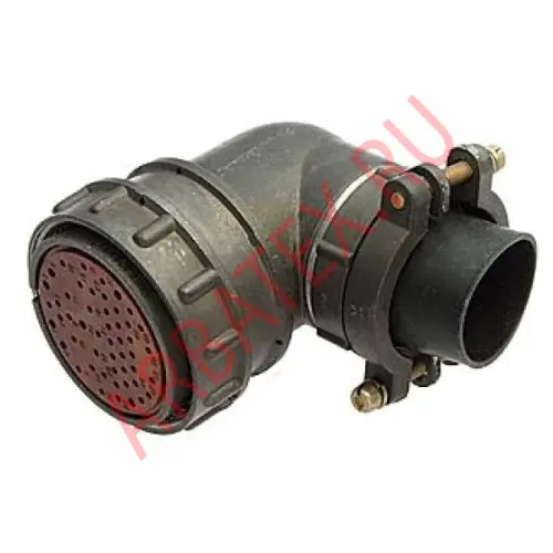 2РМ42КУН50Г2В1Л фото фото 2 2РМ42КУН50Г2В1Л Разъемы 2РМ, 2РМТ, 2РМГ, 2РМДТ, ОНЦ-РГ фото фото 2