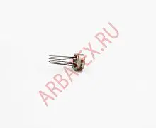 544УД2Б микросхема