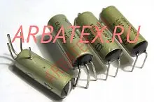 РЭС-55А РС4.569.600-13.03