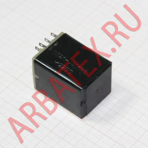 РП21-004 220В фото 3 РП21-004 220В фото 3