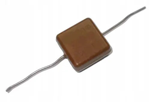 КСО-5Г 500в 2400 пф фото 2