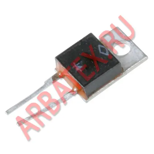 КД273ДС диодная сборка фото 3