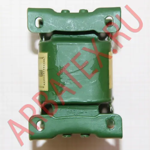 ТПП311-220-50 трансформатор фото 4 ТПП311-220-50 трансформатор фото 4