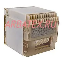 ВС-43-33 1-60 мин 220В реле времени