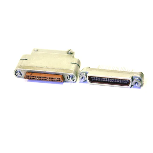 ОНП-8-21В-2В вилки фото фото 2 ОНП-8-21В-2В вилки Разъемы разное фото фото 2