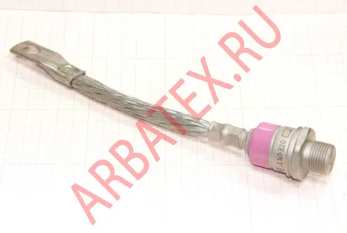 Д161-320-15 фото 2 Д161-320-15 фото 2