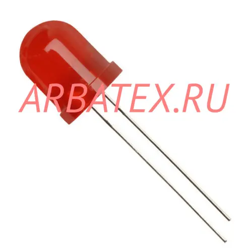 КИПМ06Б1-1К светоизлучающий диод КИПМ06Б1-1К светоизлучающий диод