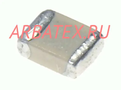 К10-65 250в 1200 пф К10-65 250в 1200 пф