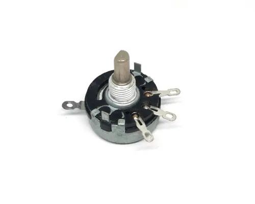 СП-1 0.5Вт 100кОм фото 2 СП-1 0.5Вт 100кОм фото 2