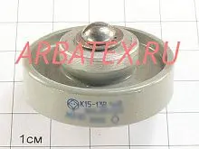 К15-13В 2кВ 100 пф