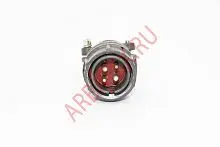 2РМ22КПН4Ш3В1 фото