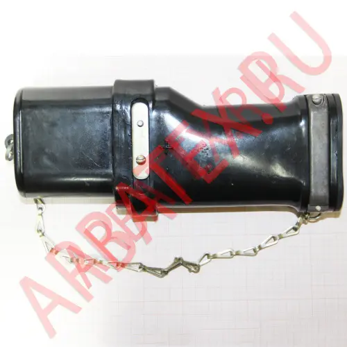 ШРАП-500 розетка фото фото 4 ШРАП-500 розетка Разъемы разное фото фото 4